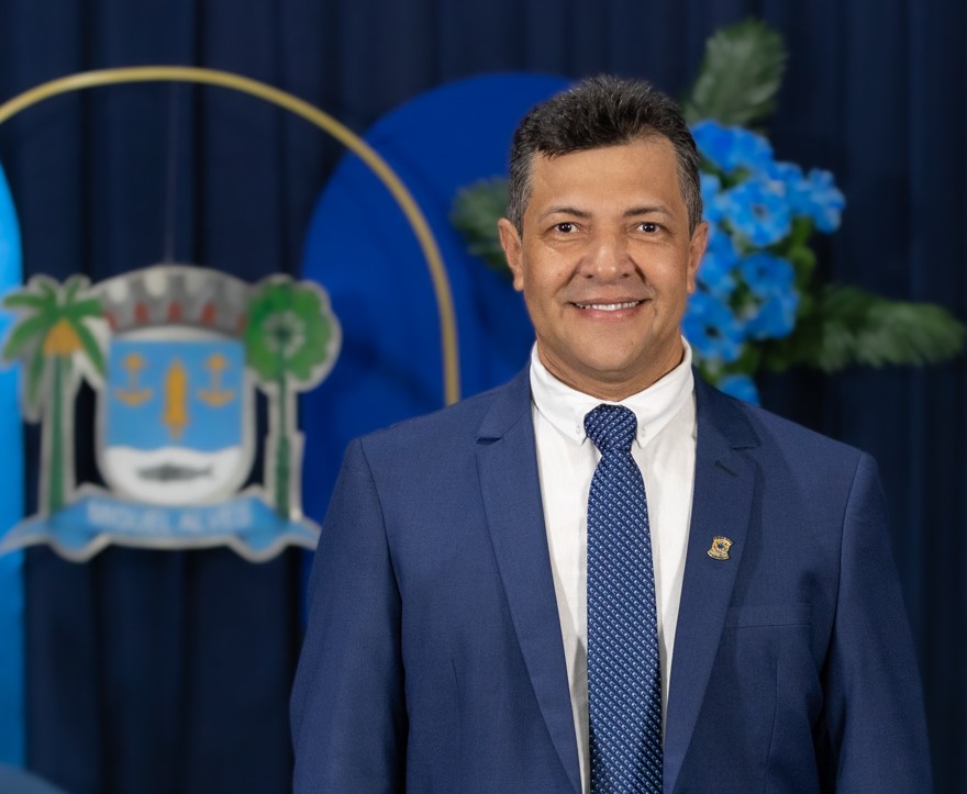 Representante